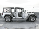 Thumbnail image of 2022 Jeep Wrangler Unlimited at Miami Lakes Automall
