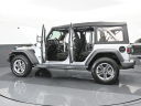 Thumbnail image of 2022 Jeep Wrangler Unlimited at Miami Lakes Automall