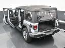 Thumbnail image of 2022 Jeep Wrangler Unlimited at Miami Lakes Automall