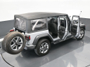 Thumbnail image of 2022 Jeep Wrangler Unlimited at Miami Lakes Automall