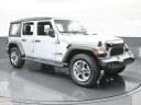 Thumbnail image of 2022 Jeep Wrangler Unlimited at Miami Lakes Automall