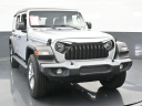 Thumbnail image of 2022 Jeep Wrangler Unlimited at Miami Lakes Automall