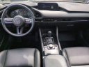 Thumbnail image of 2022 Mazda Mazda3 Sedan at Jenkins Subaru of Ocala - NEW