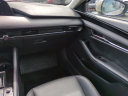 Thumbnail image of 2022 Mazda Mazda3 Sedan at Jenkins Subaru of Ocala - NEW