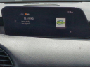 Thumbnail image of 2022 Mazda Mazda3 Sedan at Jenkins Subaru of Ocala - NEW