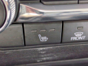 Thumbnail image of 2022 Mazda Mazda3 Sedan at Jenkins Subaru of Ocala - NEW