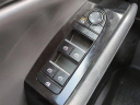 Thumbnail image of 2022 Mazda Mazda3 Sedan at Jenkins Subaru of Ocala - NEW
