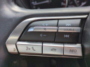 Thumbnail image of 2022 Mazda Mazda3 Sedan at Jenkins Subaru of Ocala - NEW