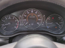 Thumbnail image of 2022 Mazda Mazda3 Sedan at Jenkins Subaru of Ocala - NEW