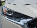 Thumbnail image of 2022 Mazda Mazda3 Sedan at Jenkins Subaru of Ocala