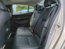 Thumbnail image of 2022 Mazda Mazda3 Sedan at Jenkins Subaru of Ocala