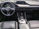 Thumbnail image of 2022 Mazda Mazda3 Sedan at Jenkins Subaru of Ocala