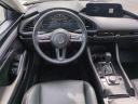 Thumbnail image of 2022 Mazda Mazda3 Sedan at Jenkins Subaru of Ocala