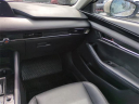 Thumbnail image of 2022 Mazda Mazda3 Sedan at Jenkins Subaru of Ocala