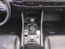Thumbnail image of 2022 Mazda Mazda3 Sedan at Jenkins Subaru of Ocala