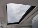 Thumbnail image of 2022 Mazda Mazda3 Sedan at Jenkins Subaru of Ocala
