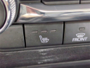 Thumbnail image of 2022 Mazda Mazda3 Sedan at Jenkins Subaru of Ocala
