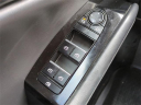 Thumbnail image of 2022 Mazda Mazda3 Sedan at Jenkins Subaru of Ocala