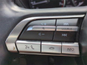 Thumbnail image of 2022 Mazda Mazda3 Sedan at Jenkins Subaru of Ocala