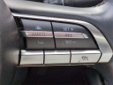 Thumbnail image of 2022 Mazda Mazda3 Sedan at Jenkins Subaru of Ocala