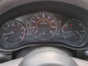 Thumbnail image of 2022 Mazda Mazda3 Sedan at Jenkins Subaru of Ocala