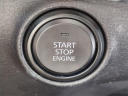 Thumbnail image of 2022 Mazda Mazda3 Sedan at Jenkins Subaru of Ocala