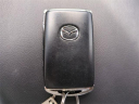 Thumbnail image of 2022 Mazda Mazda3 Sedan at Jenkins Subaru of Ocala