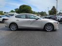 Thumbnail image of 2022 Mazda Mazda3 Sedan at Jenkins Subaru of Ocala