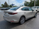 Thumbnail image of 2022 Mazda Mazda3 Sedan at Jenkins Subaru of Ocala