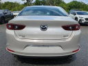 Thumbnail image of 2022 Mazda Mazda3 Sedan at Jenkins Subaru of Ocala