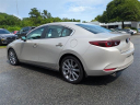 Thumbnail image of 2022 Mazda Mazda3 Sedan at Jenkins Subaru of Ocala