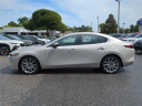 Thumbnail image of 2022 Mazda Mazda3 Sedan at Jenkins Subaru of Ocala