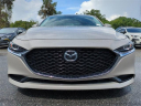Thumbnail image of 2022 Mazda Mazda3 Sedan at Jenkins Subaru of Ocala