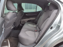 Thumbnail image of 2023 Toyota Camry at Berglund Chrysler Jeep
