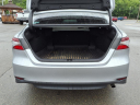 Thumbnail image of 2023 Toyota Camry at Berglund Chrysler Jeep