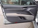 Thumbnail image of 2023 Toyota Camry at Berglund Chrysler Jeep