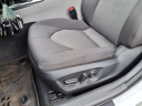 Thumbnail image of 2023 Toyota Camry at Berglund Chrysler Jeep