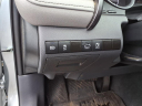 Thumbnail image of 2023 Toyota Camry at Berglund Chrysler Jeep