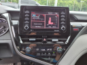 Thumbnail image of 2023 Toyota Camry at Berglund Chrysler Jeep