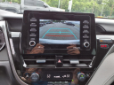 Thumbnail image of 2023 Toyota Camry at Berglund Chrysler Jeep