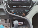 Thumbnail image of 2023 Toyota Camry at Berglund Chrysler Jeep