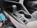 Thumbnail image of 2023 Toyota Camry at Berglund Chrysler Jeep