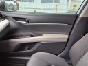 Thumbnail image of 2023 Toyota Camry at Berglund Chrysler Jeep