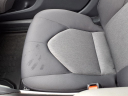 Thumbnail image of 2023 Toyota Camry at Berglund Chrysler Jeep