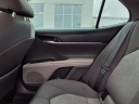 Thumbnail image of 2023 Toyota Camry at Berglund Chrysler Jeep