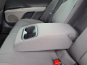 Thumbnail image of 2023 Toyota Camry at Berglund Chrysler Jeep