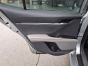 Thumbnail image of 2023 Toyota Camry at Berglund Chrysler Jeep