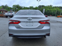 Thumbnail image of 2023 Toyota Camry at Berglund Chrysler Jeep