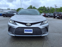 Thumbnail image of 2023 Toyota Camry at Berglund Chrysler Jeep