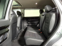 Thumbnail image of 2024 Honda CR-V at Metro Honda
